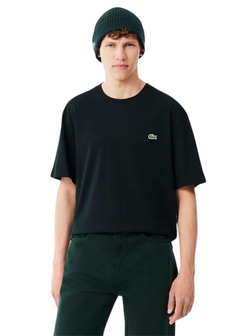 TH7318GJP VERDE lacoste | TH7318GJP VERDE